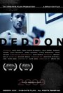 Deddon (2009) трейлер фильма в хорошем качестве 1080p