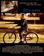 Смотреть «Fifty Cents» онлайн фильм в хорошем качестве