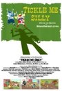 Tickle Me Silly (2008) скачать бесплатно в хорошем качестве без регистрации и смс 1080p
