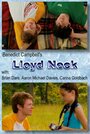 Смотреть «Lloyd Neck» онлайн фильм в хорошем качестве