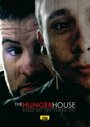 Hunger House (2008) скачать бесплатно в хорошем качестве без регистрации и смс 1080p