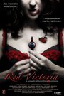 Красная Виктория (2008) кадры фильма смотреть онлайн в хорошем качестве