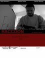 Raccoon (2008) трейлер фильма в хорошем качестве 1080p
