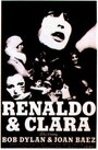 Реналдо и Клара (1978) трейлер фильма в хорошем качестве 1080p
