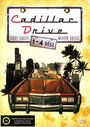 Cadillac Drive (2006) трейлер фильма в хорошем качестве 1080p