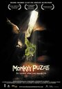 Monkey Puzzle (2008) трейлер фильма в хорошем качестве 1080p