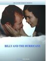 Смотреть «Billy and the Hurricane» онлайн фильм в хорошем качестве