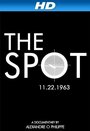 The Spot (2008) трейлер фильма в хорошем качестве 1080p