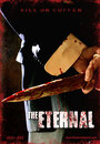 Ending the Eternal (2008) скачать бесплатно в хорошем качестве без регистрации и смс 1080p