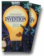 Invention! (1990) кадры фильма смотреть онлайн в хорошем качестве