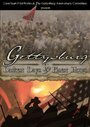 Gettysburg: Darkest Days & Finest Hours (2008) трейлер фильма в хорошем качестве 1080p