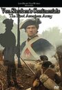 Смотреть «Von Steuben's Continentals: The First American Army» онлайн фильм в хорошем качестве