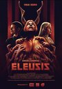Eleusis (2021) трейлер фильма в хорошем качестве 1080p