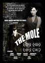 Смотреть «The Mole» онлайн фильм в хорошем качестве
