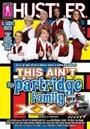Смотреть «This Ain't the Partridge Family XXX» онлайн фильм в хорошем качестве