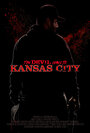 Дьявол приходит в Канзас-Сити (2023) кадры фильма смотреть онлайн в хорошем качестве