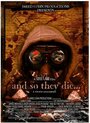 The Carpenter: Part 1 - And So They Die (2009) скачать бесплатно в хорошем качестве без регистрации и смс 1080p