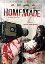 Home Made (2008) скачать бесплатно в хорошем качестве без регистрации и смс 1080p