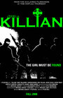 Смотреть «Киллиан» онлайн фильм в хорошем качестве