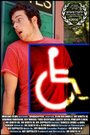 Handicapped (2008) трейлер фильма в хорошем качестве 1080p