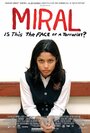 Смотреть «Мирал» онлайн фильм в хорошем качестве