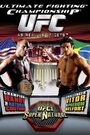 UFC 46: Supernatural (2004) трейлер фильма в хорошем качестве 1080p