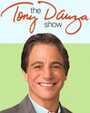 Смотреть «Шоу Тони Данца» онлайн в хорошем качестве