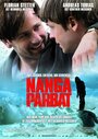 Нанга-Парбат (2010) кадры фильма смотреть онлайн в хорошем качестве