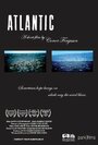 Смотреть «Atlantic» онлайн фильм в хорошем качестве