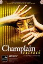 Facing Champlain: A Work in 3 Dimensions (2008) трейлер фильма в хорошем качестве 1080p