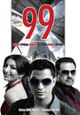 99 (2009) трейлер фильма в хорошем качестве 1080p
