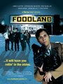Foodland (2010) кадры фильма смотреть онлайн в хорошем качестве