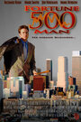 Fortune 500 Man (2011) трейлер фильма в хорошем качестве 1080p