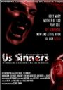 Смотреть «Us Sinners» онлайн фильм в хорошем качестве