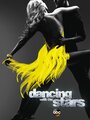 Танцы со звездами (2005) скачать бесплатно в хорошем качестве без регистрации и смс 1080p