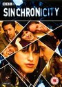 Синхронай-сити (2006) кадры фильма смотреть онлайн в хорошем качестве