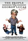 Смотреть «Народ против Джорджа Лукаса» онлайн фильм в хорошем качестве