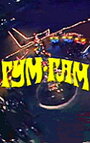 Гум-гам (1985) трейлер фильма в хорошем качестве 1080p