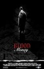 Кровавые деньги (2009) кадры фильма смотреть онлайн в хорошем качестве