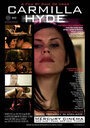 Кармилла Хайд (2010) трейлер фильма в хорошем качестве 1080p