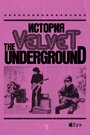 История The Velvet Underground (2021) кадры фильма смотреть онлайн в хорошем качестве