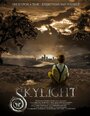 Skylight (2009) кадры фильма смотреть онлайн в хорошем качестве