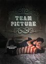 Team Picture (2007) трейлер фильма в хорошем качестве 1080p