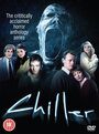 Смотреть «Chiller» онлайн фильм в хорошем качестве