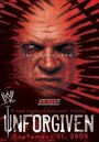 WWE Непрощенный (2003) кадры фильма смотреть онлайн в хорошем качестве