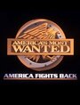 Смотреть «Их разыскивают в Америке» онлайн сериал в хорошем качестве
