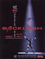 WWE Бэклэш (2005) трейлер фильма в хорошем качестве 1080p
