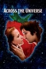 Через Вселенную (2007) трейлер фильма в хорошем качестве 1080p