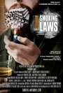Smoking Laws (2008) кадры фильма смотреть онлайн в хорошем качестве