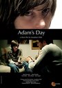 Один день из жизни Адама (2008) кадры фильма смотреть онлайн в хорошем качестве